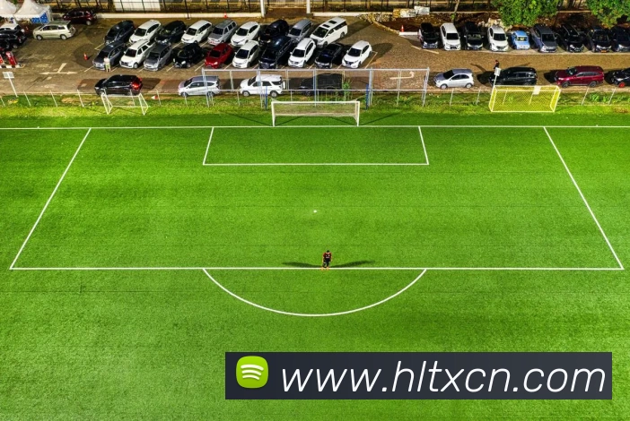 6T体育(6T SPORTS)中文官方网站全站App